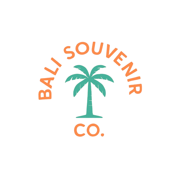 Bali Souvenir Co.